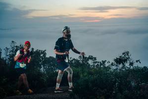 BIB: 
                            <button type="button" onclick="openModal(26361192)" class="btn btn-primary btn-sm float-right btn-popup" data-toggle="modal" data-target=".modal-high-quality">
                        <i class="fas fa-shopping-cart"></i> Add to Cart
                    </button>
                                            <button type="button" onclick="isThisMe(26361192, true)" class="btn btn-success btn-sm float-right btn-popup btn-isme hidden" data-toggle="tooltip" data-placement="bottom" title="นี่คือรูปของคุณใช่ไหม คลิกที่นี่เพื่อเอาเข้าอัลบั้ม">
                        <i class="fas fa-plus"></i> Add to album
                    </button>
                    <button type="button" onclick="isThisMe(26361192, false)" class="btn btn-warning btn-sm float-right btn-popup btn-isnotme hidden">
                        <i class="fas fa-ban"></i> Remove from album
                    </button>